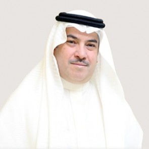 Dr Ali Hussain Al Zawawi Dr Ali Hussain Al Zawawi