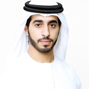 Sheikh Abdullah Bin Faisal Al Qasimi Sheikh Abdullah Bin Faisal Al Qasimi