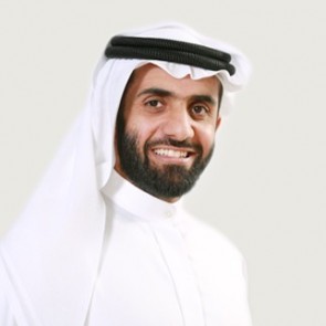Sheikh Saqer Bin Humaid Al Qasimi Sheikh Saqer Bin Humaid Al Qasimi