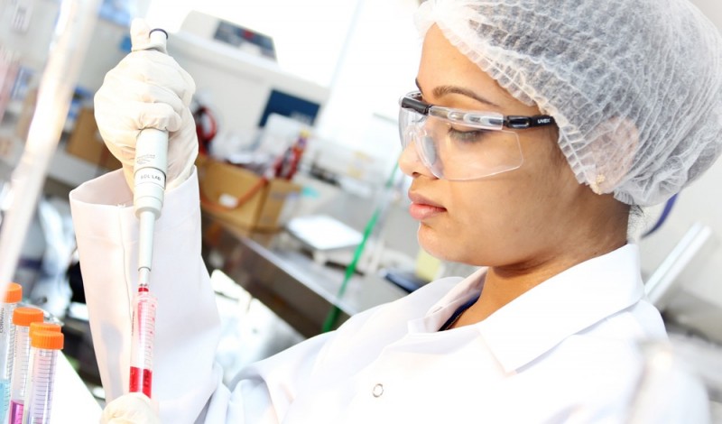 Julphar’s investments in Ethiopia help meet local demand on affordable high quality medicines and reduce reliance on imports
