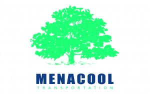 Menacool