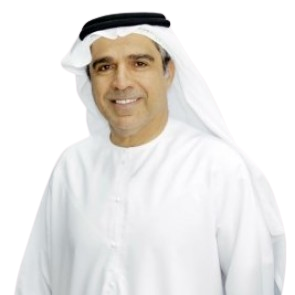 Abdul Aziz Al Zaabi